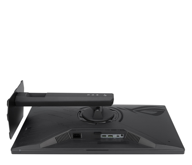 ASUS ROG Strix XG27ACMES - 1488508 - zdjęcie 6